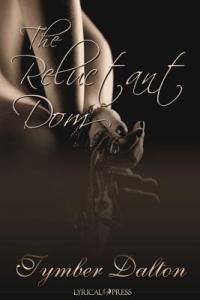 The Reluctant Dom Book Review