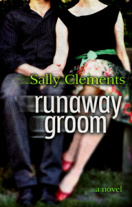 Runaway Groomsman by Meghan Quinn