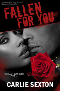 Fallen For You Book Review